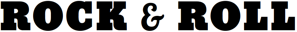 Created by JavaScript written in a Halloween font
