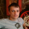 Aleksander Koko