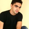 Adrian Morutan