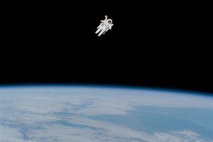Getting Started with React: Building a Hello World Demo