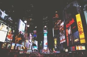 Google’s Interstitial Ad Penalty and Its Effect on Mobile Marketers