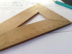 Using MeasurementFormatter in Swift