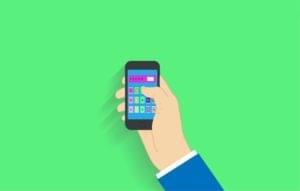 6 Ways to Improve Long-Scroll Mobile Websites