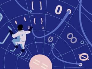 What Is a Boolean Data Type, and What Are Some Uses?