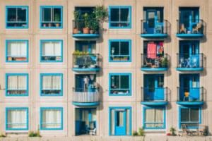Bootstrap Grid: Mastering the Most Useful Flexbox Properties