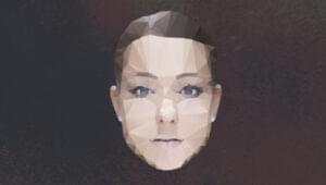 Face Detection on the Web with Face-api.js