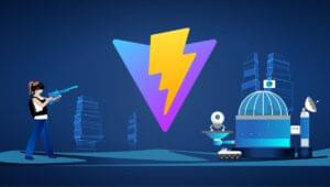 Exploring Vite Through its Source Code