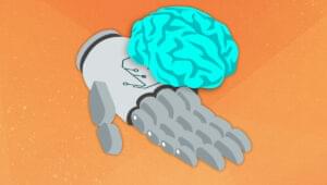 Best AI Programming Languages